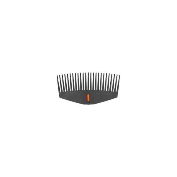 Насадка для граблей Fiskars SolidTM 135017 Насадка для граблей Fiskars SolidTM 135017
