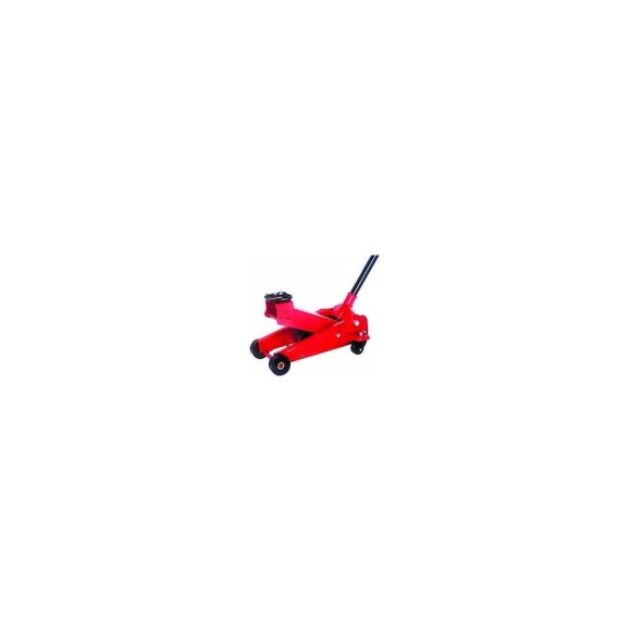 Подкатной домкрат TOR 3Т 140-432MM LT-FJ830003A-19 1005832 Подкатной домкрат TOR 3Т 140-432MM LT-FJ830003A-19 1005832