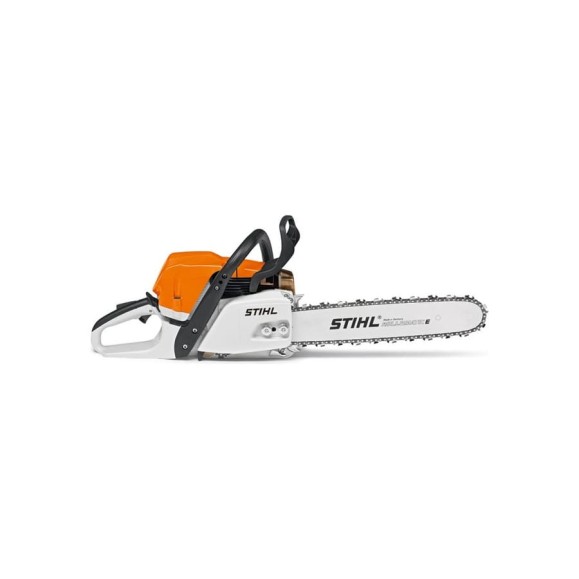 Бензопила Stihl MS 362 C-M 16" 11402000542 Бензопила Stihl MS 362 C-M 16" 11402000542