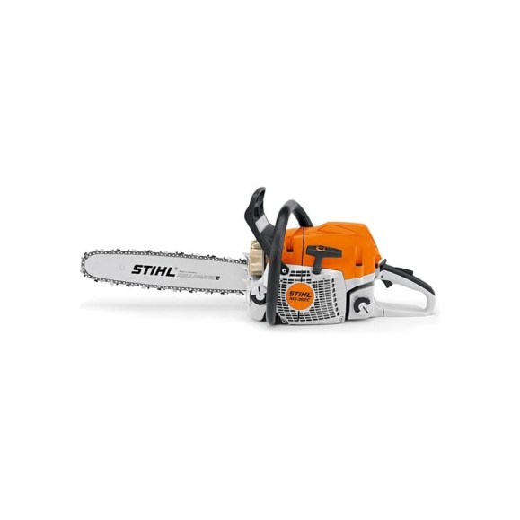 Бензопила Stihl MS 362 C-M VW 16" 11402000544 Бензопила Stihl MS 362 C-M VW 16" 11402000544
