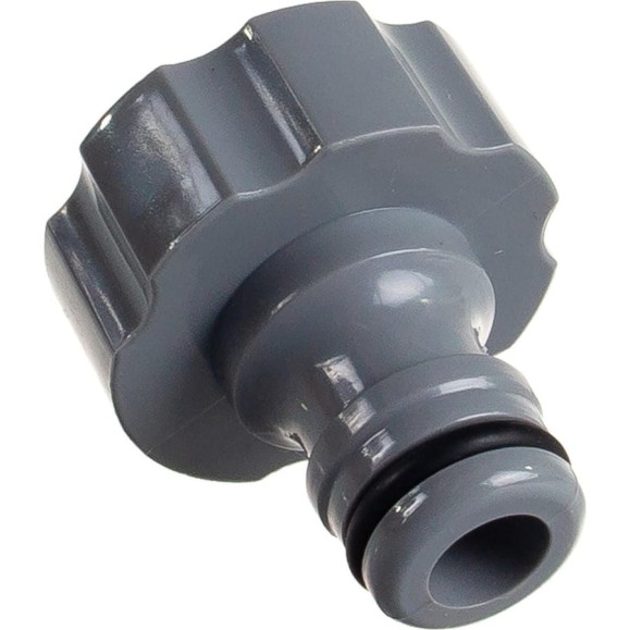 Адаптер с внутренней нарезкой IDEAL 3/4'' Cellfast 50-655