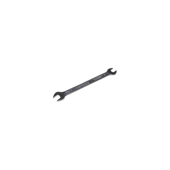 Рожковый ключ Rockforce 8х9мм RF-7540809(11519) Рожковый ключ Rockforce 8х9мм RF-7540809(11519)