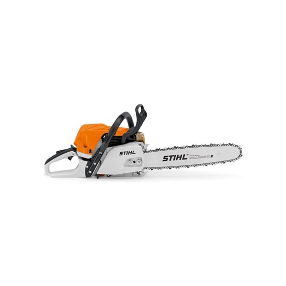 Бензопила Stihl MS 362 C-M VW 18" 11402000545 Бензопила Stihl MS 362 C-M VW 18" 11402000545