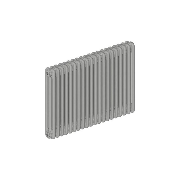 Радиатор IRSAP TESI 30565/20 CL.03 серый Манхэттен T30 RR305652003A430N01 Радиатор IRSAP TESI 30565/20 CL.03 серый Манхэттен T30 RR305652003A430N01