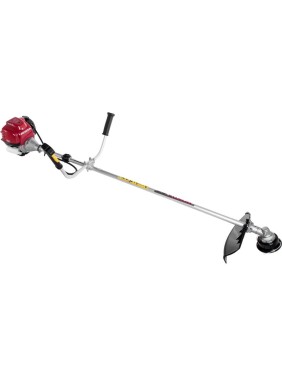 Бензиновый триммер Honda UMK 435 T UERT Бензиновый триммер Honda UMK 435 T UERT