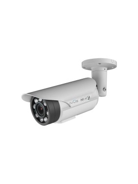 Наружная всепогодная IP камера 3.0Mpx SONY Starvis IVUE iVue-IPC-OB30V2812-30PLL Наружная всепогодная IP камера 3.0Mpx SONY Starvis IVUE iVue-IPC-OB30V2812-30PLL