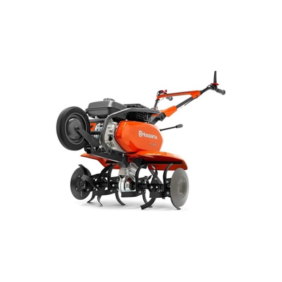 Культиватор Husqvarna TF 230 9673167-01