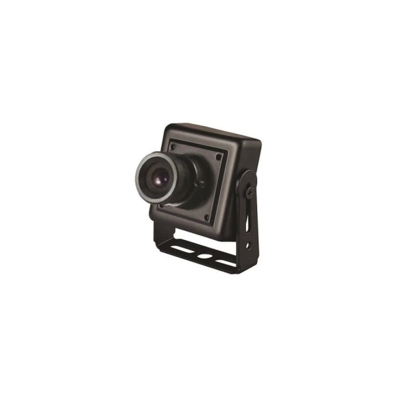 Миниатюрная MHD видеокамера Sambo SB-BDS430F 3,6 CC000002877 Миниатюрная MHD видеокамера Sambo SB-BDS430F 3,6 CC000002877