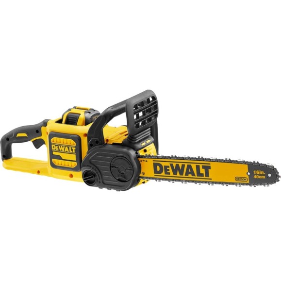 Цепная пила DEWALT FLEXVOLT DCM575X1 Цепная пила DEWALT FLEXVOLT DCM575X1