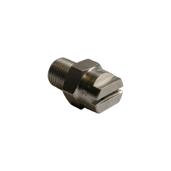 Форсунка, угол распыления 15 Lavor Pro 3.103.0052 Форсунка, угол распыления 15 Lavor Pro 3.103.0052
