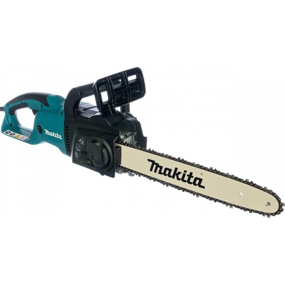 Цепная пила Makita UC4051AX1 Цепная пила Makita UC4051AX1
