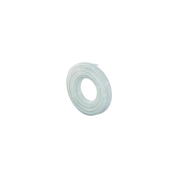 Труба Uponor Aqua Pipe PN10 16x2,2 белая, бухта 100 м 1022682 Труба Uponor Aqua Pipe PN10 16x2,2 белая, бухта 100 м 1022682