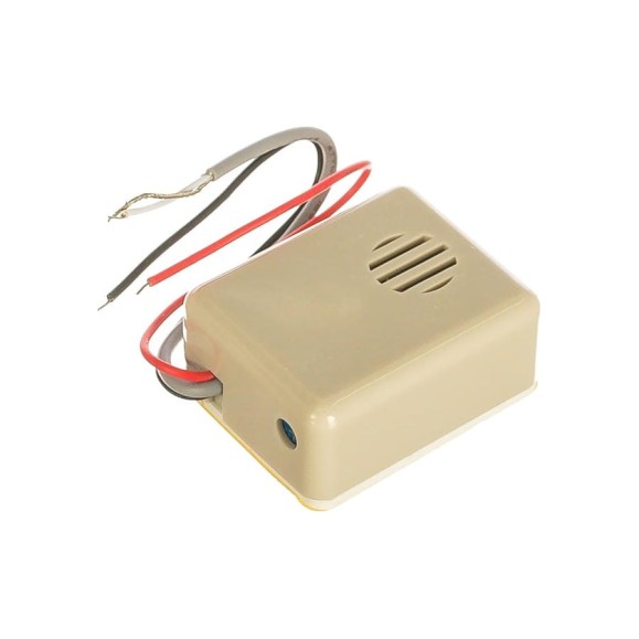 Наружный микрофон IVUE MIC-C Наружный микрофон IVUE MIC-C