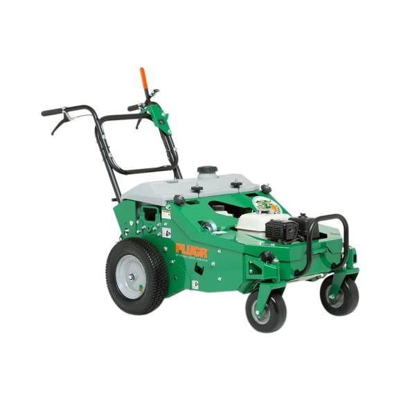 Аэратор Billy Goat PL 2501 SPH 2000059001711 Аэратор Billy Goat PL 2501 SPH 2000059001711