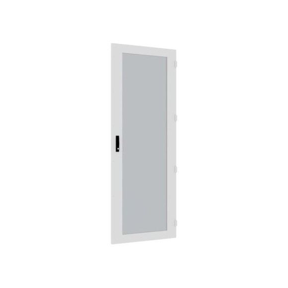 Прозрачная дверь EKF Ш600 IP55 AVERES SQD2G600WP Прозрачная дверь EKF Ш600 IP55 AVERES SQD2G600WP