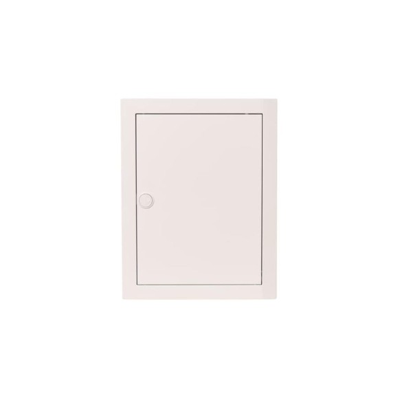 Шкаф для скрытой установки ABB UK524N3 на 24 модуля 2CPX031282R9999