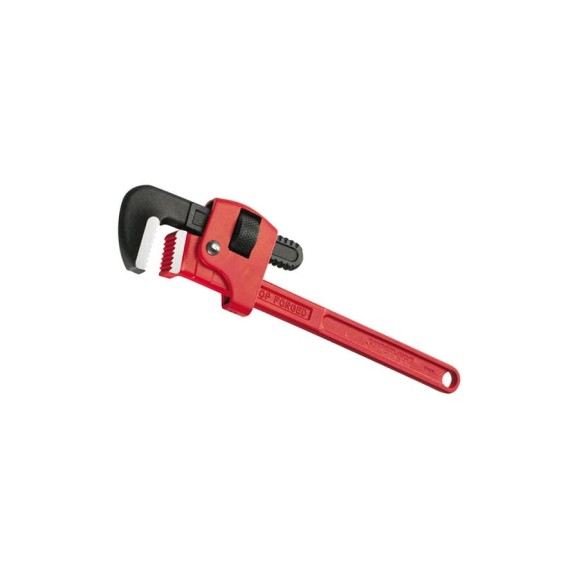 Газовый ключ Стиллсона 10" SUPER-EGO 102100000 Газовый ключ Стиллсона 10" SUPER-EGO 102100000