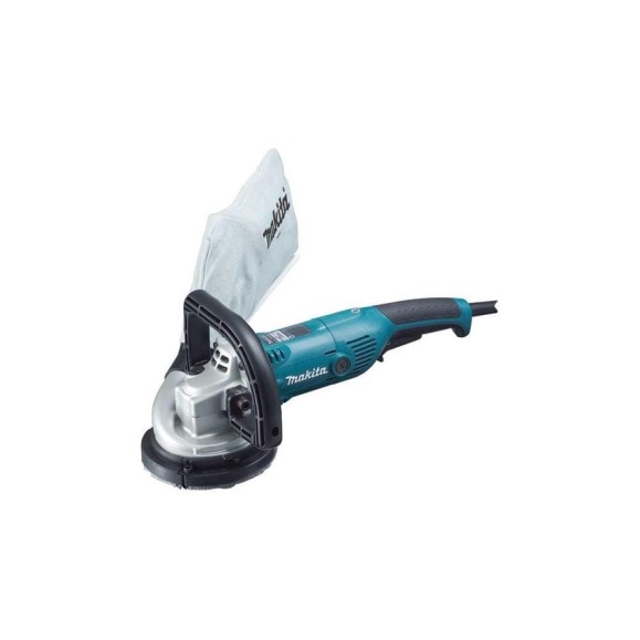 Угловая шлифмашина Makita PC5000C Угловая шлифмашина Makita PC5000C