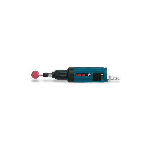 Пневматическая прямошлифовальная машина Bosch 0.607.260.100 Пневматическая прямошлифовальная машина Bosch 0.607.260.100