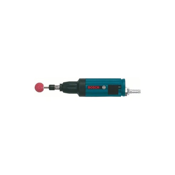 Пневматическая прямошлифовальная машина Bosch 0.607.260.101 Пневматическая прямошлифовальная машина Bosch 0.607.260.101