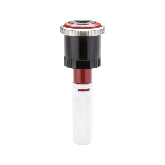 Сопло ротатор Hunter MP Rotator MP 1000 3 шт. 90-210
