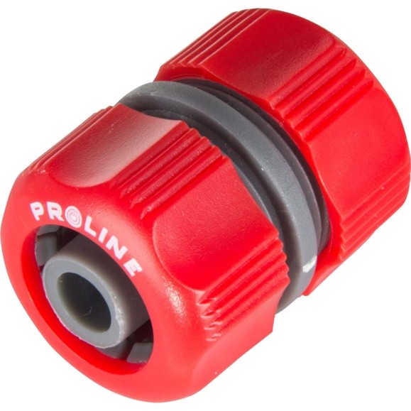 Соединитель шлангов Proline 1/2" блистер 992210 Соединитель шлангов Proline 1/2" блистер 992210