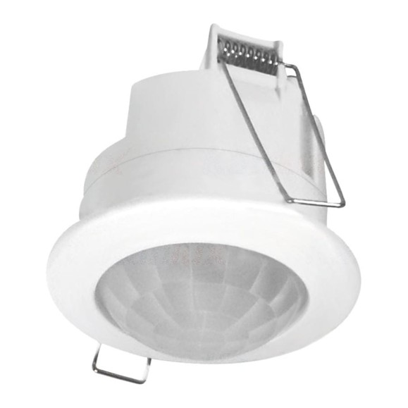 Датчик движения KANLUX MERGE JQ-O/ 7691 Датчик движения KANLUX MERGE JQ-O/ 7691