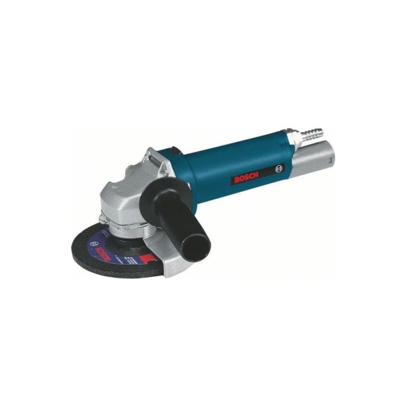 Пневматическая угловая шлифмашина Bosch 0.607.352.114 Пневматическая угловая шлифмашина Bosch 0.607.352.114