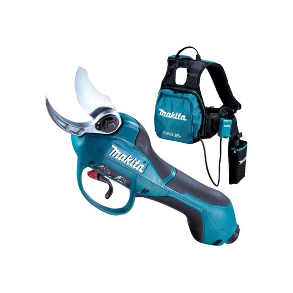 Аккумуляторный секатор Makita LXT DUP361Z Аккумуляторный секатор Makita LXT DUP361Z