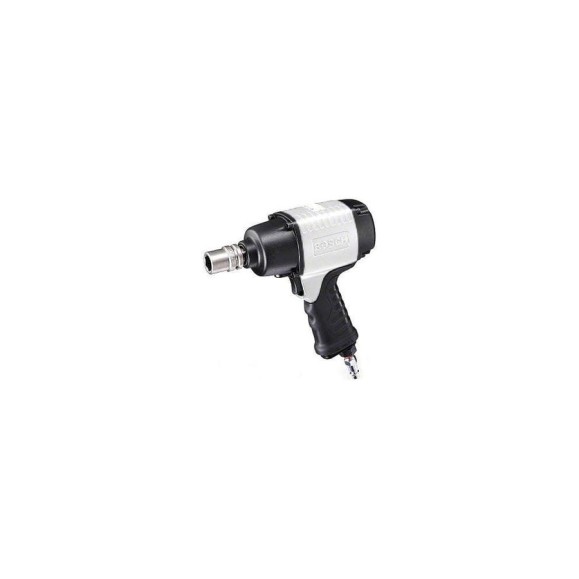 Пневматический ударный гайковерт Bosch 0.607.450.622 Пневматический ударный гайковерт Bosch 0.607.450.622