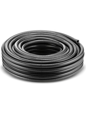 Шланг Karcher Performance Premium 5/8", 25 м 2.645-326