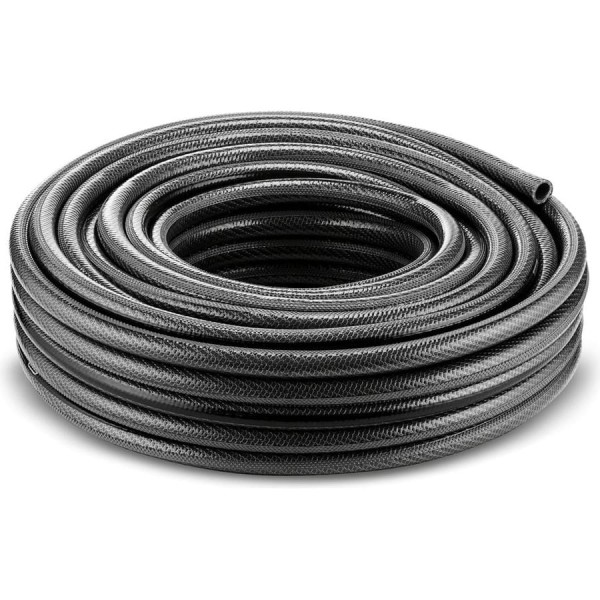 Шланг Karcher Performance Premium 5/8", 25 м 2.645-326