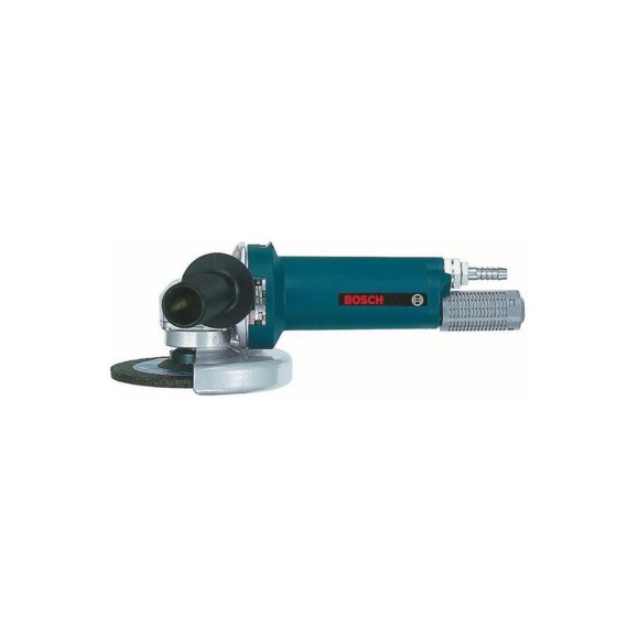 Пневматическая угловая шлифмашина Bosch 0.607.352.113