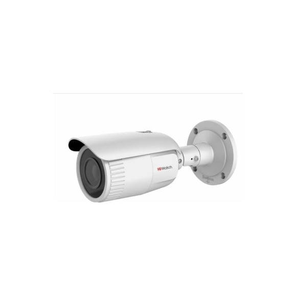 IP видеокамера 2.8-12 mm HiWatch DS-I456 00-00001855 IP видеокамера 2.8-12 mm HiWatch DS-I456 00-00001855