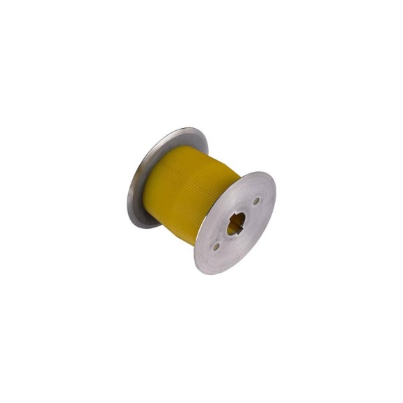 Приводной ролик RA 62x70 INOX FLEX 303054 Приводной ролик RA 62x70 INOX FLEX 303054