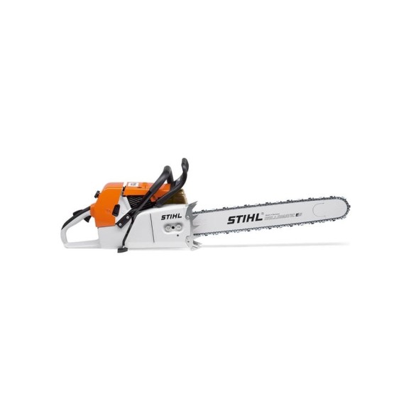 Бензопила Stihl MS 880 47" 11242000029 Бензопила Stihl MS 880 47" 11242000029