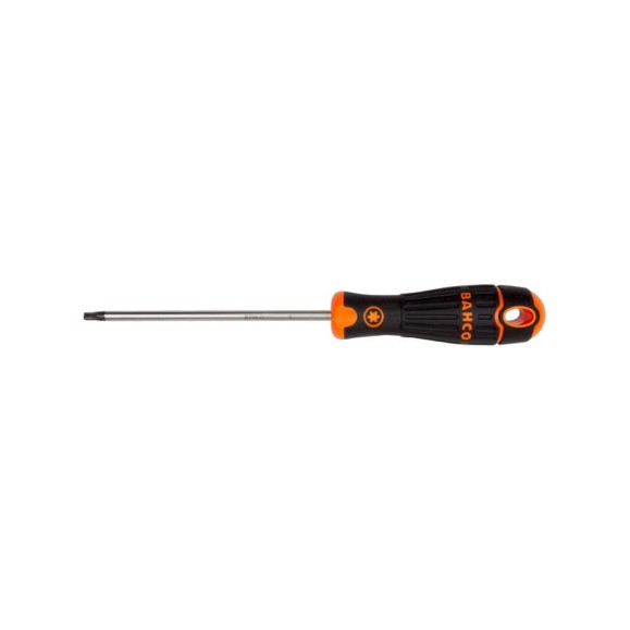 Отвертка TORX T40X150 Bahco B194.040.150