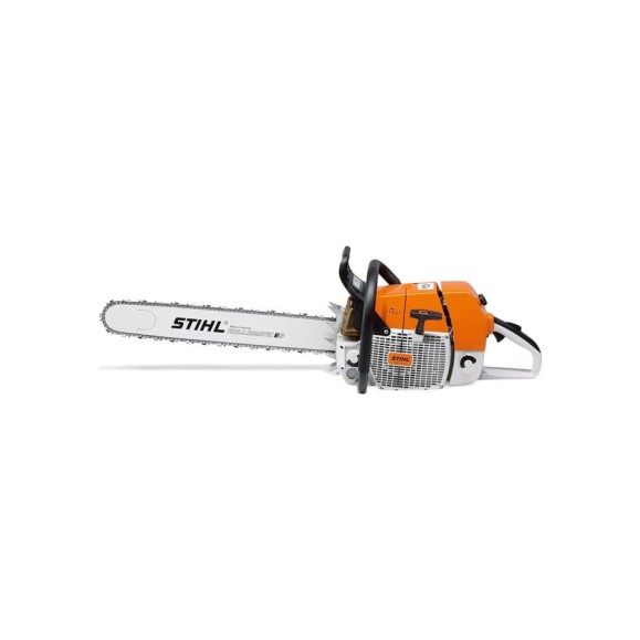 Бензопила Stihl MS 880 11242000177 Бензопила Stihl MS 880 11242000177