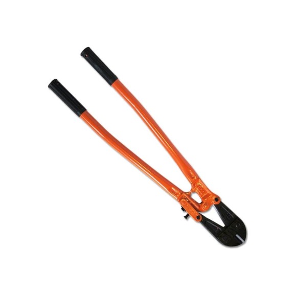 Болторез SANTOOL 600 мм/24" 031204-600 Болторез SANTOOL 600 мм/24" 031204-600