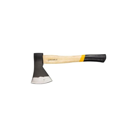 Топор Stayer MASTER 1300 430 мм 20610-13_z01 Топор Stayer MASTER 1300 430 мм 20610-13_z01