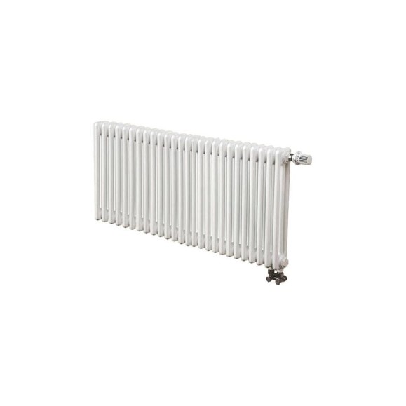 Трубчатый радиатор Arbonia 3057/26 № 69 ventil oben RAL9016 Трубчатый радиатор Arbonia 3057/26 № 69 ventil oben RAL9016