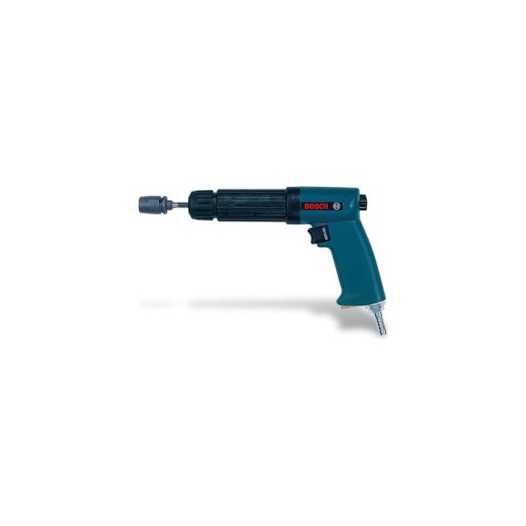 Пневматический шуруповерт Bosch 0.607.460.401 Пневматический шуруповерт Bosch 0.607.460.401