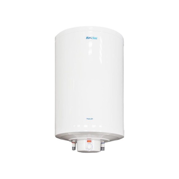 Бойлер косвенного нагрева BaltGaz AQUA B100W Бойлер косвенного нагрева BaltGaz AQUA B100W