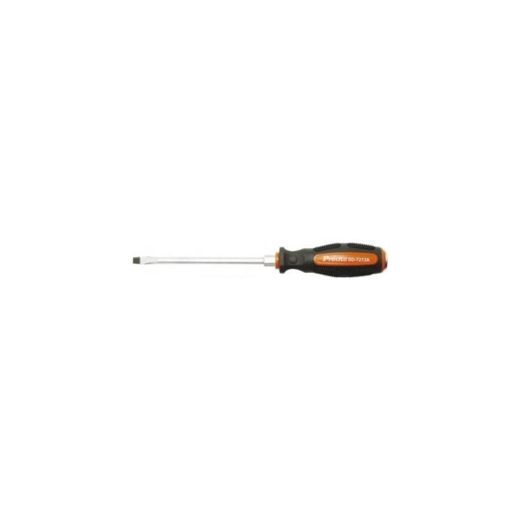 Ударная отвертка ProsKit SD-7213A 00322545 Ударная отвертка ProsKit SD-7213A 00322545