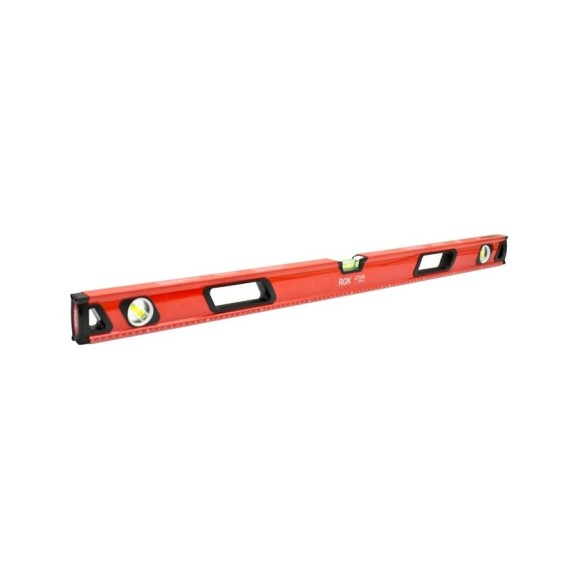 Пузырьковый уровень RGK U7100 4610011873621 Пузырьковый уровень RGK U7100 4610011873621