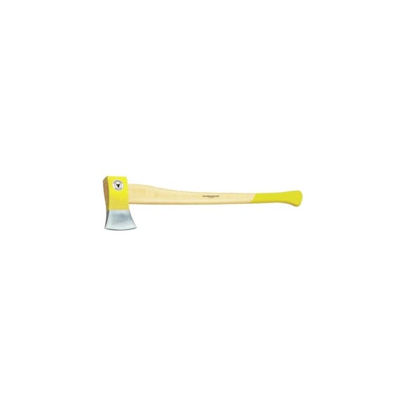 SPALT-FIX-топор OCHSENKOPF с 80 см рукояткой из ясеня, OX 248 E-2501 1591703