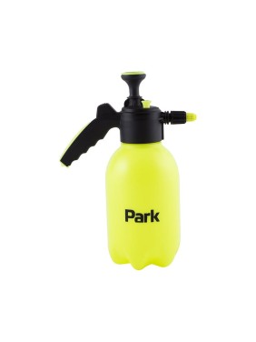 Опрыскиватель высокого давления Park 2 л 990025