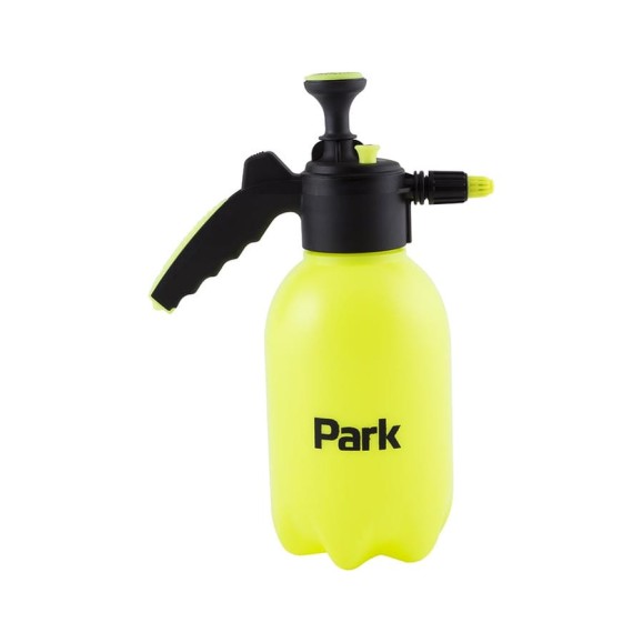 Опрыскиватель высокого давления Park 2 л 990025 Опрыскиватель высокого давления Park 2 л 990025