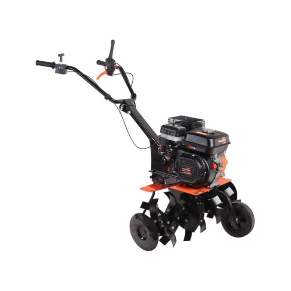Культиватор PATRIOT T 6585P Dallas-2 460104543 Культиватор PATRIOT T 6585P Dallas-2 460104543