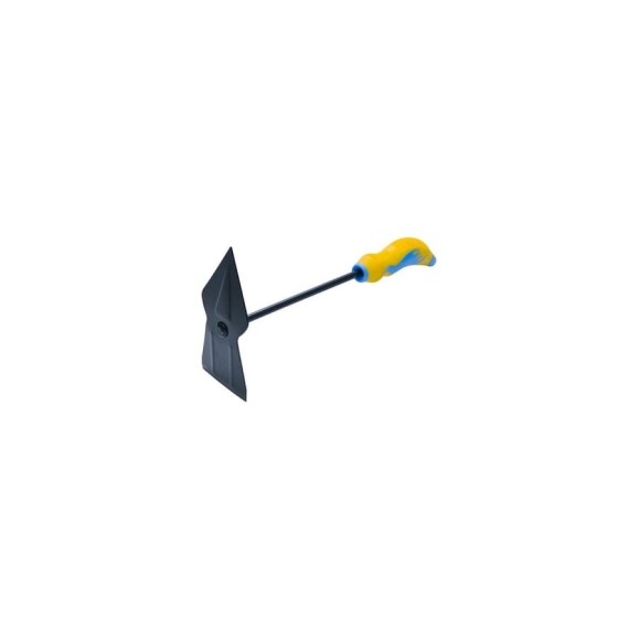 Заступ с кирочкой Brigadier 81005 Заступ с кирочкой Brigadier 81005